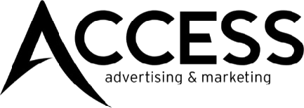 Home | Access advertising